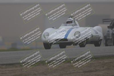 media/Jan-17-2026-VARA University (Sat) [[0e7bc3e19f]]/Gold/Session 1 I5 Straight/